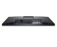 Dell 23,8'' E2422HS 210-BGPJ Czarny - 1469040 - zdjęcie 3